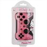 VIDEOGIOCHI E ACCESSORI