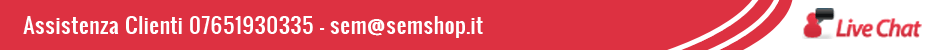 Prova