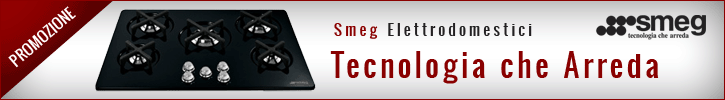 Smeg