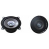 ACCESSORI CAR AUDIO