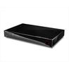 LETTORI BLUE RAY