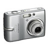 FOTOCAMERE REFLEX E DIGITALI