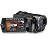 VIDEOCAMERE