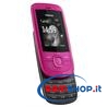 CELLULARE NOKIA 2220 COLORE PINK