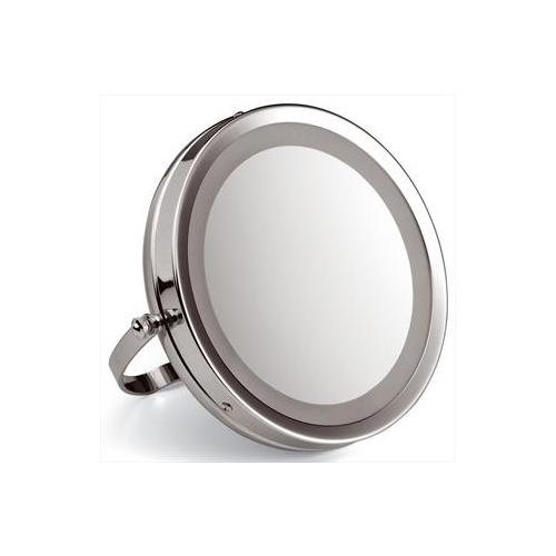 SPECCHIO RETROILLUMINATO LAICA BF 2103