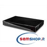 LETTORE BLU RAY SAMSUNG BD-P1580