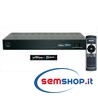 ICAN TT-T502 MEDIASET ON DEMAND