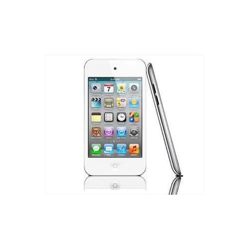 APPLE IPOD TOUCH 8GB MD057BT