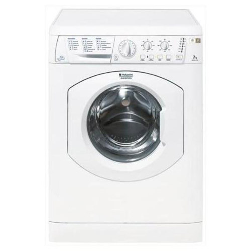 LAVASCIUGA HOTPOINT ARISTON ARMF 1690