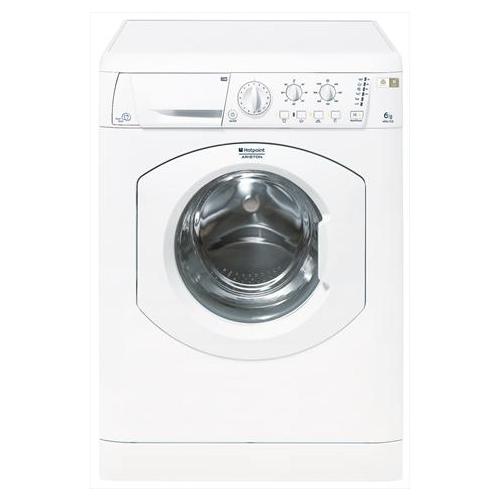 LAVATRICE HOTPOINT ARISTON ARXL105