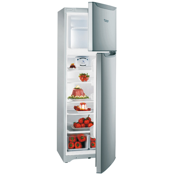 FRIGORIFERO HOTPOINT ARISTON STM172AV
