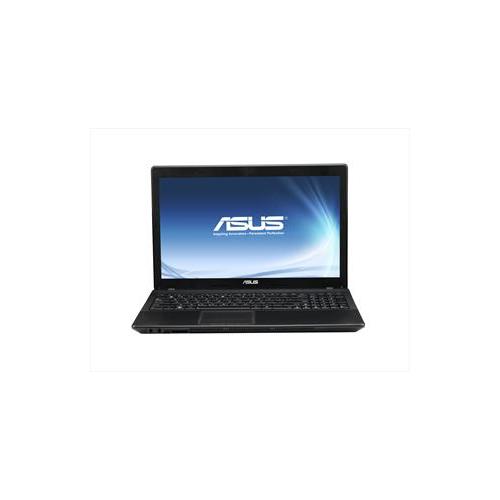 NOTEBOOK ASUS X54C-SX020V