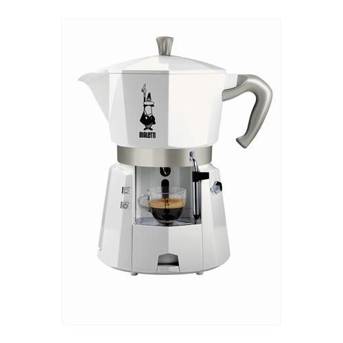 MOKONA BIALETTI CF 42 BIANCA