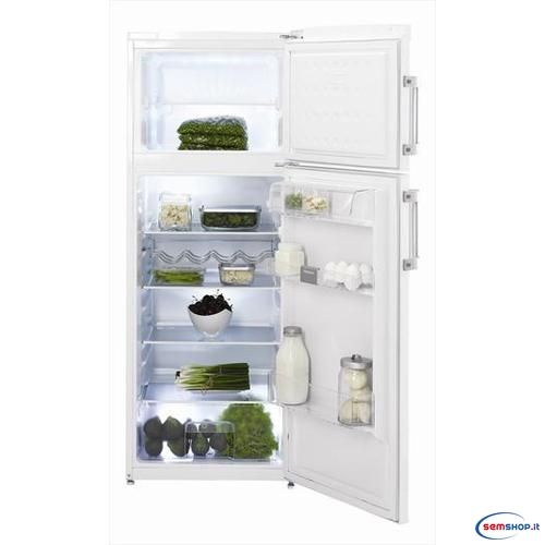 FRIGORIFERO BLOMBERG DSM 1510 CLASSE A++