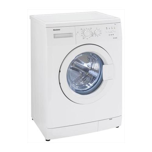 LAVATRICE BLOMBERG WNF 6100 EN