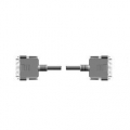CAVO VGA G & BL 1.8 MT MASCHIO/MASCHIO