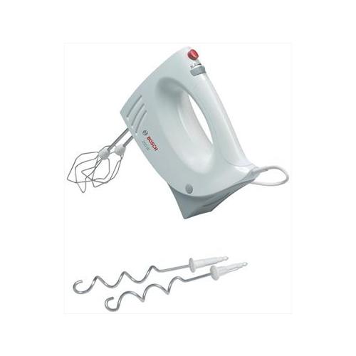 SBATTITORE BOSCH MFQ3520