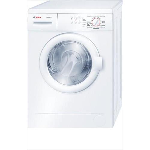 LAVATRICE BOSCH WAA 12162