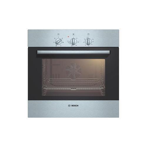 FORNO DA INCASSO BOSCH HBN 311 E1