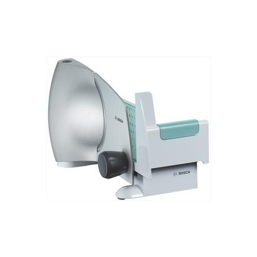 AFFETTATRICE BOSCH MAS6200