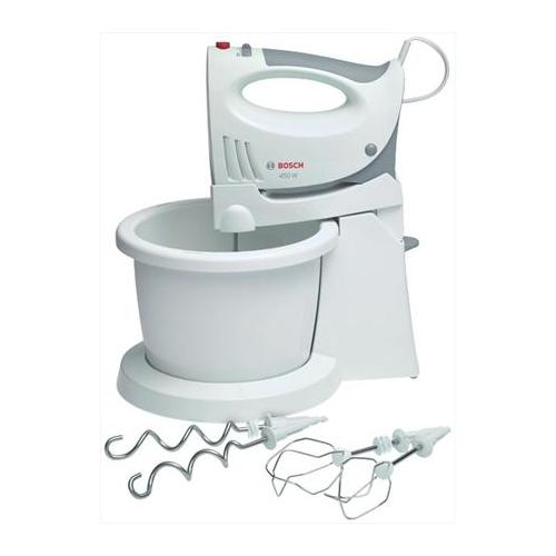 SBATTITORE BOSCH MFQ 3560