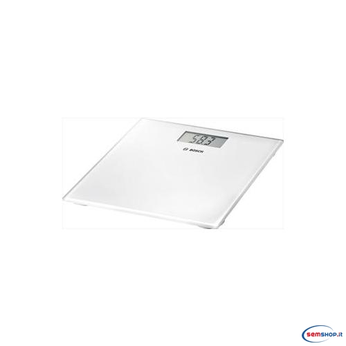 BILANCIA BOSCH PPW3300