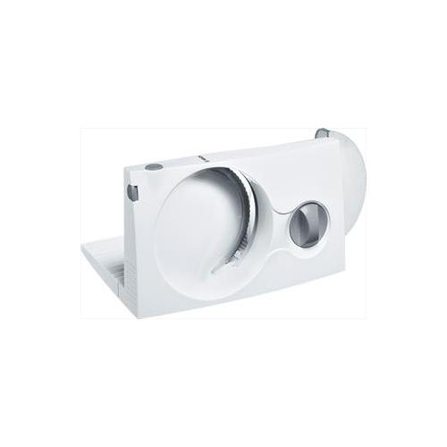 AFFETTATRICE ELETTRICA BOSCH MAS - 4201