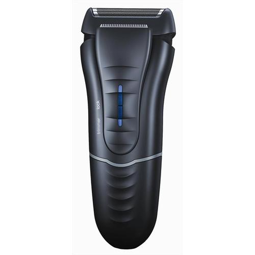 RASOIO BRAUN 130S-1