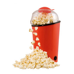 MACCHINA PER POP CORN CAT PE 5138
