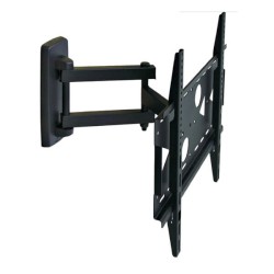SUPPORTO TV CIATTI ENTR 400