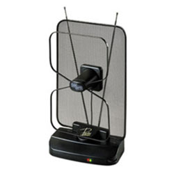 ANTENNA TV DA INTERNO COBRA PRESTIGE