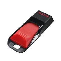 PEN DRIVE SANDISK CRUZER EDGE 4GB