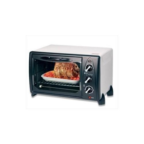 Dcg Eltronic Mb 9824