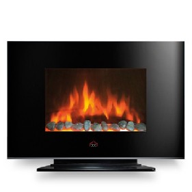 CAMINETTO ELETTRICO DCG ELTRONIC FP5100T