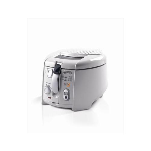 FRIGGITRICE DE LONGHI F 28533