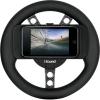 VOLANTE PER IPHONE ISOUND GAME WHEEL DGI