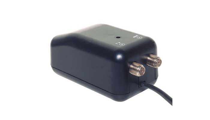 ALIMENTATORE EMME ESSE 83975CE