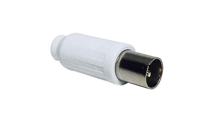 SPINOTTO COASSIALE DRITTO MASCHIO