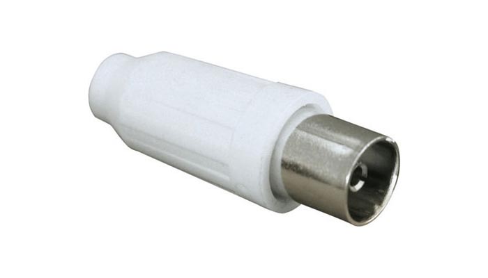SPINOTTO COASSIALE DRITTO FEMMINA