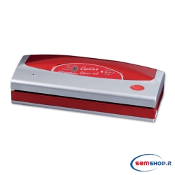 MACCHINA SOTTOVUOTO MAGIC VAC V402PK3