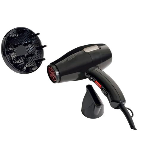 PHON GA.MA A21.SC3/8.NR