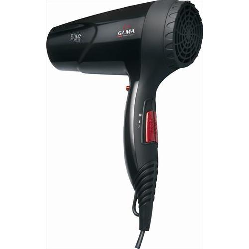 PHON GA.MA A21.ELITEPLUS