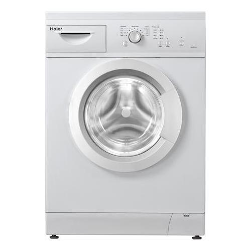 LAVATRICE HAIER - HW50-1010 -