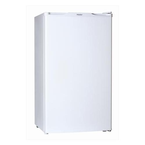 FRIGORIFERO HAIER HRZ98AA