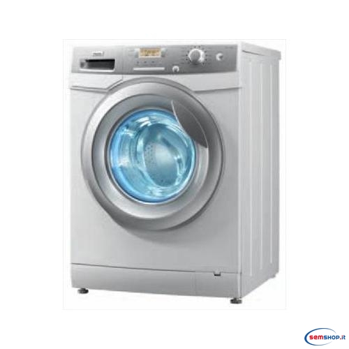 LAVATRICE 8KG HAIER - HWF1281