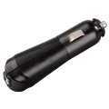CARICATORE DA AUTO X MP3 CON PRESA USB