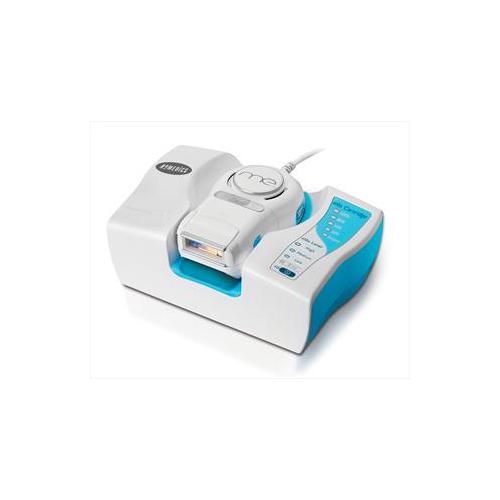 EPILATORE LUCE PULSATA HOMEDICS ME