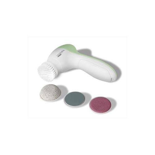 HOMEDICS PED-300-EU