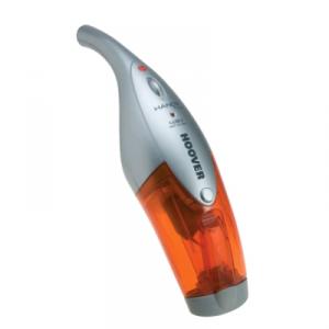 ASPIRABRICIOLE HOOVER SP 48 WB