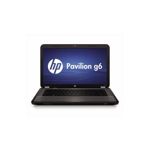 NOTEBOOK HP G6-1130